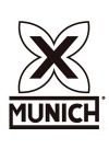 Manufacturer - MUNICH