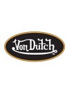 Manufacturer - VON DUTCH