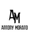 Manufacturer - ANTONY MORATO